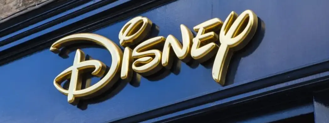 Walt Disney Stock Overview (NYSE:DIS) – All You Need to Know About Walt Disney Co 
