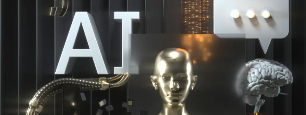 6 Best Artificial Intelligence Stocks to Watch