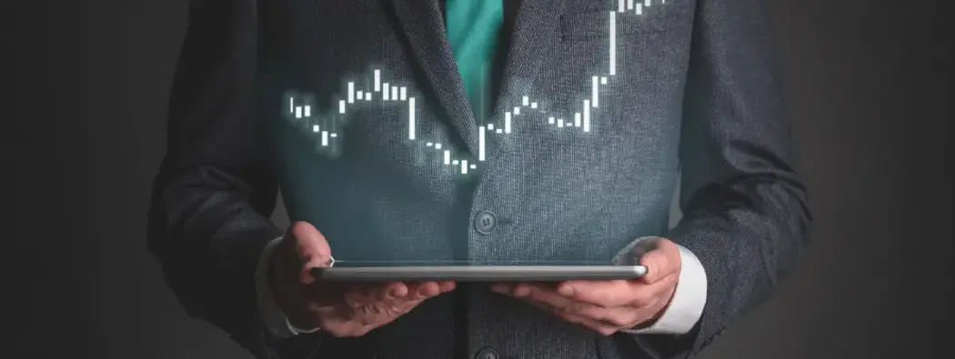 Beginner’s Guide to Stock Trading 2025