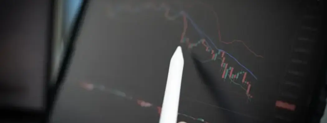 Value vs Growth Stocks: Which One Suits You?