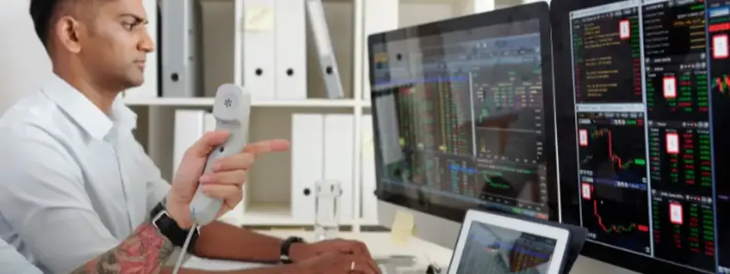 What is an Overweight Stock?