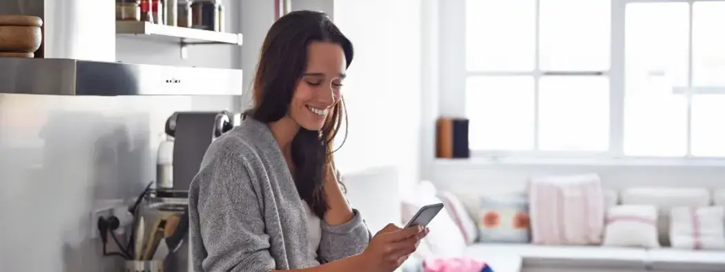 4 Strategies to Trade Exchange Traded Funds