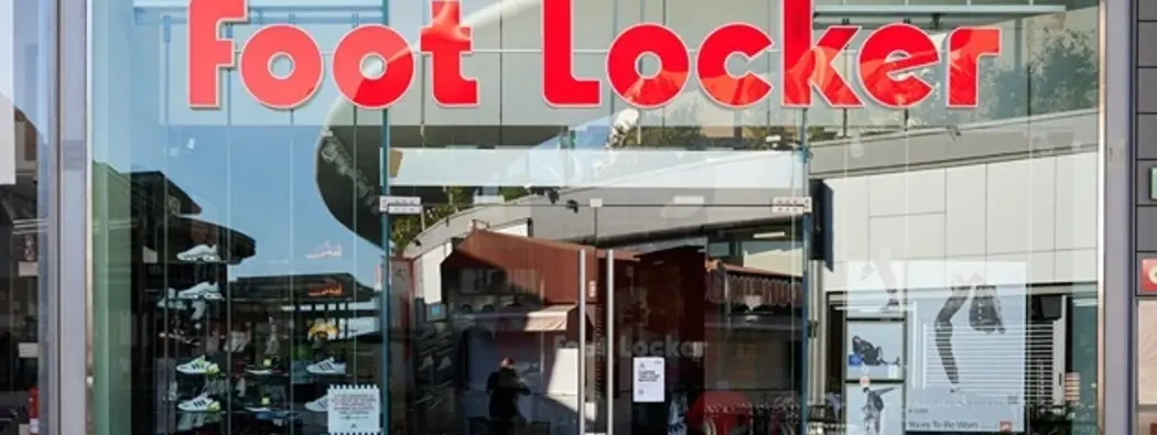 Foot Locker, Inc. (NYSE: FL) Stock Overview – All You Need to Know About Foot Locker, Inc.