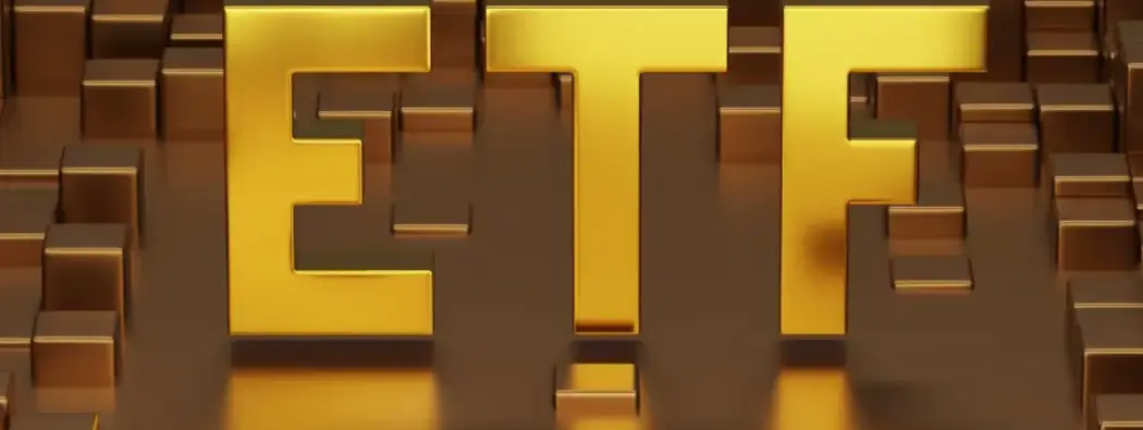 10 Best Gold Exchange-Traded Funds (ETFs)and How to Invest in Them