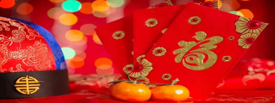 3 Ways to invest Your Red Packet Money in Times of a Worrying Economy