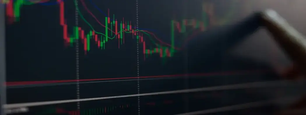 6 Major Forex Pairs to Trade