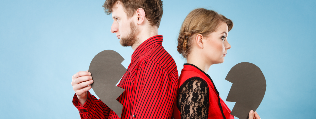 5 “Heartbroken” Stocks on Valentine’s Day: Stocks in S&P 500 that fell the most in January 2023