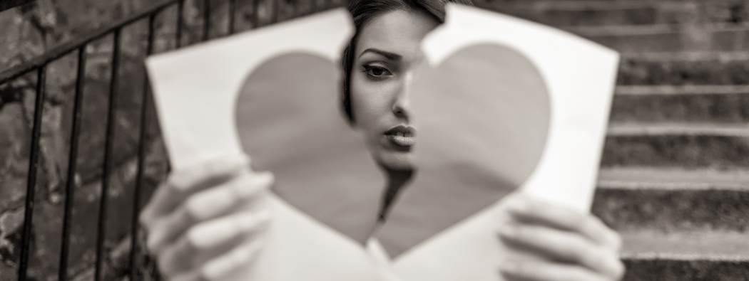 3 ‘Heartbroken’ Stocks on Valentine’s Day: Stocks in S&P 500 that fell in January 2024 