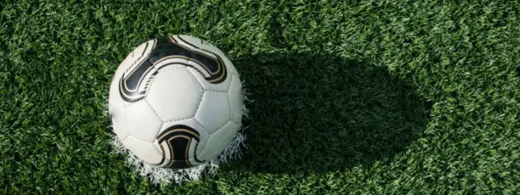 6 Things Football Can Teach Traders