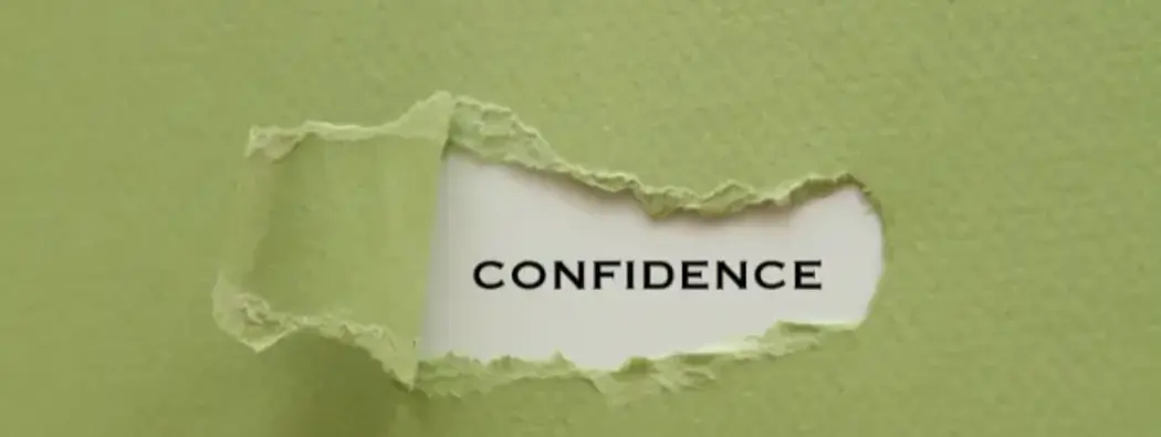 Empowering Women in Trading: 3 Tips for Building Confidence