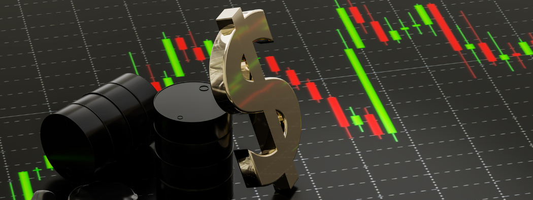 A Guide to Oil Trading