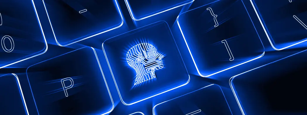 AI and Reactivity – How AI Can Enhance Trading News Reaction Times