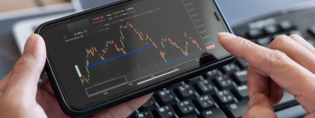 Forex Trading for Beginners