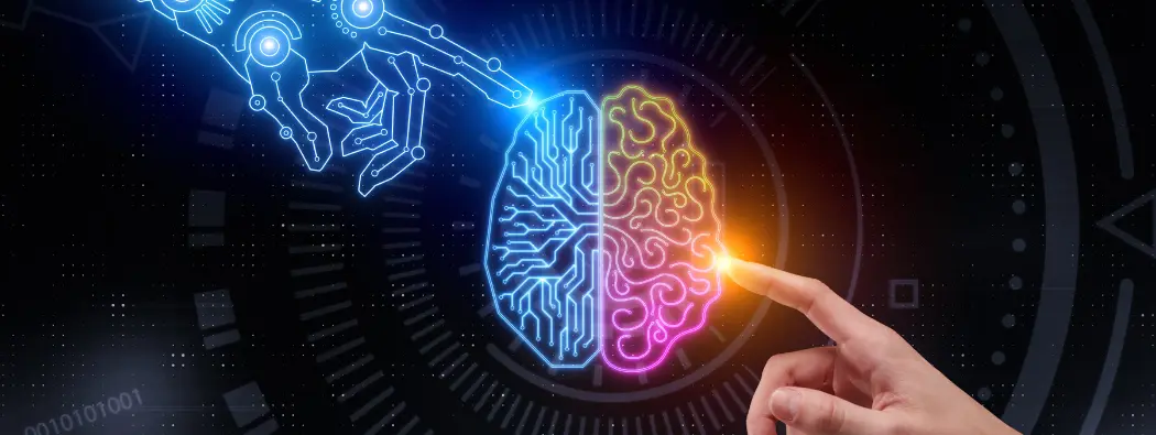 The Role of AI and Machine Learning in Forex Trading