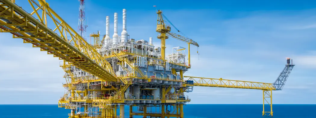 Trading West Texas Intermediate (WTI) Crude Oil: A Complete Guide 