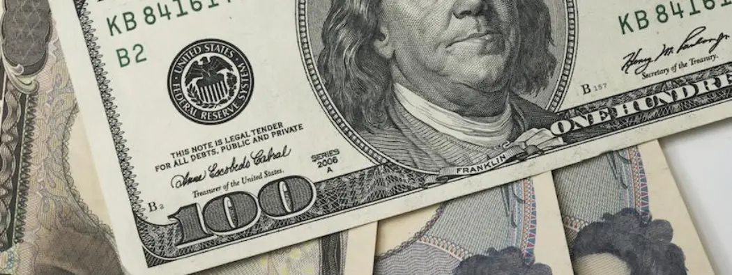 Trading the USD/JPY Currency Pair