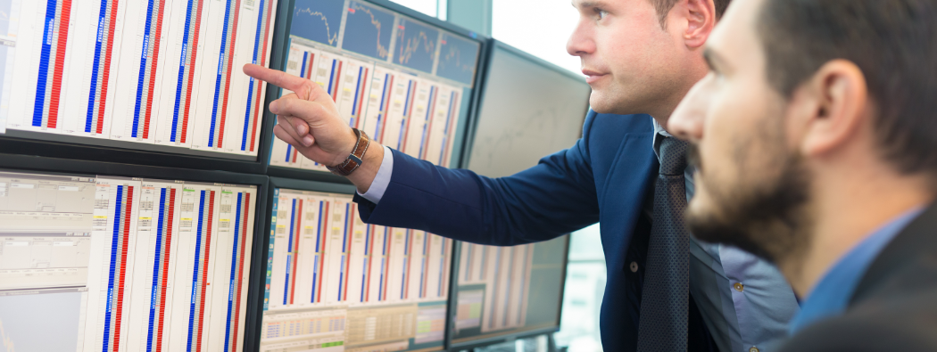 Unlocking Copy Trading Success: A Guide to Vantage League Traders