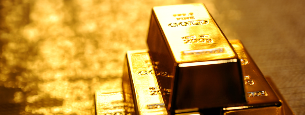 9 Tips for Trading Gold