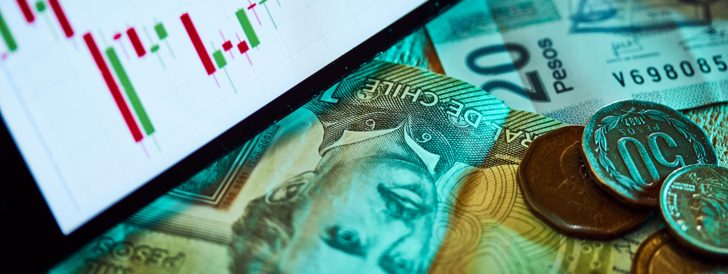 Advanced Forex Trading Strategies