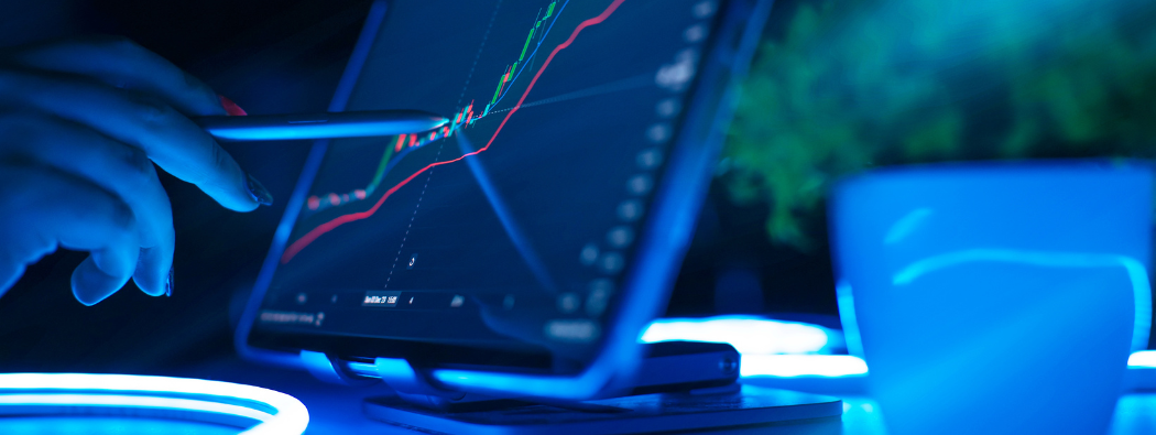 Advanced Technical Analysis Techniques for CFD Traders