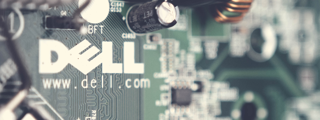 Dell Technologies Inc (NYSE: DELL) Stock Overview: In-Depth Look at Dell Technologies 