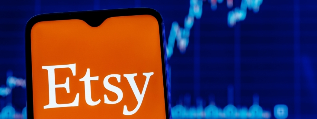 Etsy Inc (NASDAQ:ETSY) Stock Overview: All You Need to Know About Etsy