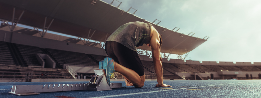 The True Cost of Olympic Glory: An Economic Perspective