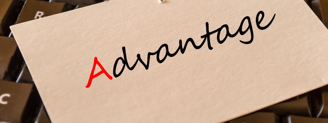 Advantages of Trading Stocks