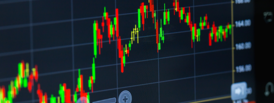 Breakout Stocks: Types, Examples, and Trading Strategies