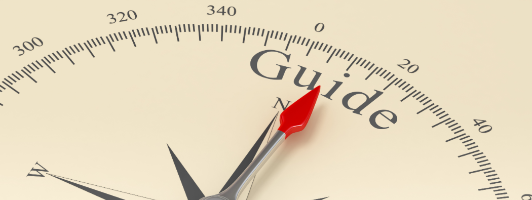 How to Trade on Vantage: A Step-by-Step Guide