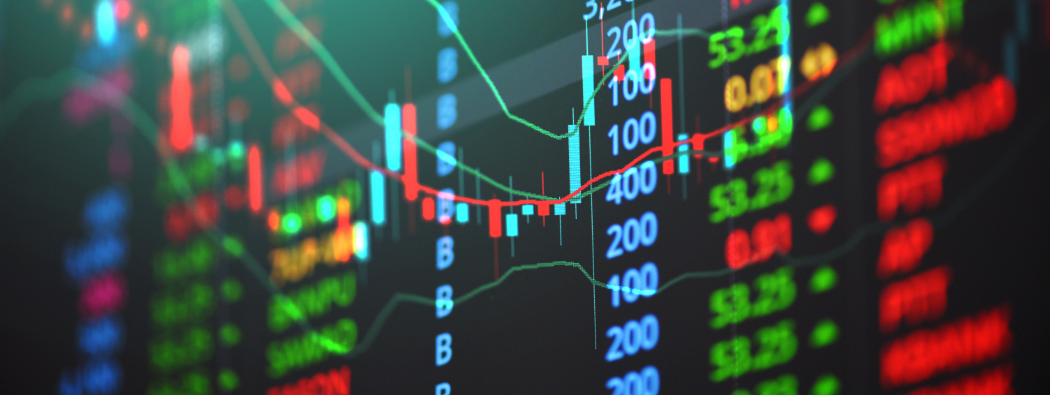 How to Use MetaTrader 5 with Vantage