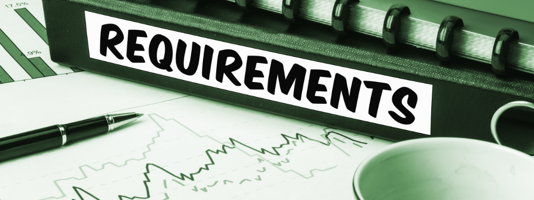 What are the MetaTrader 5 Requirements for Beginners 