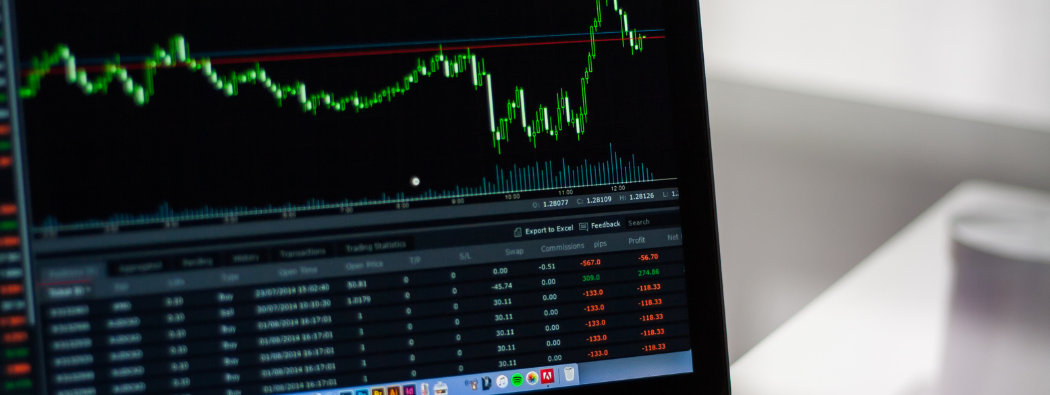 A Guide to Trading the DAX (GER40) Index