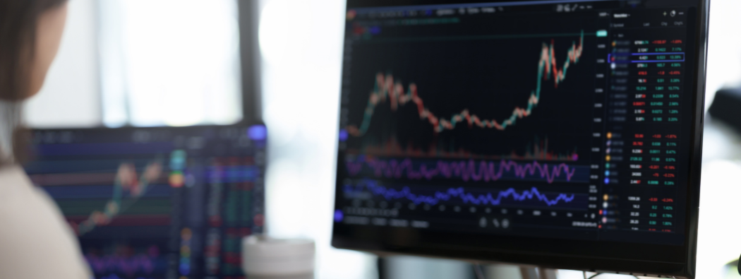 What are Futures and How to Trade Them?