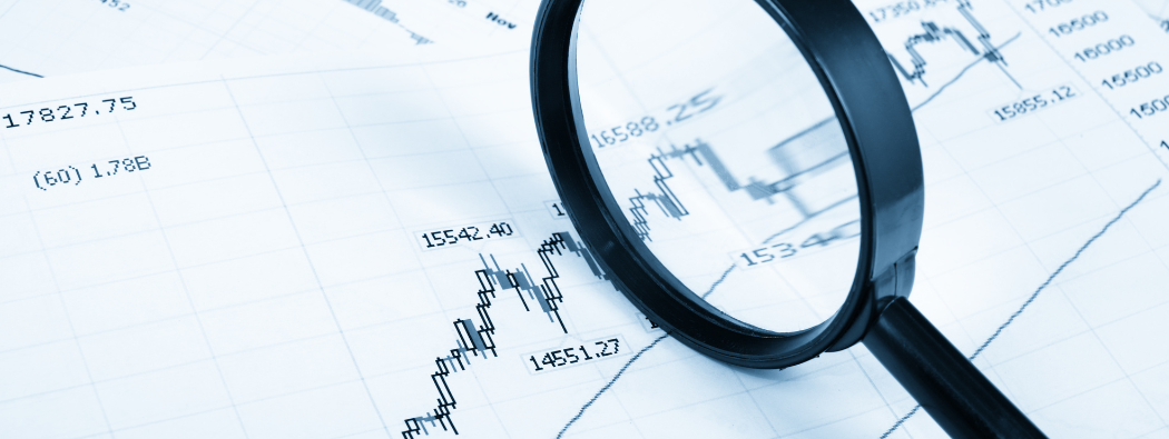 Safe Haven Assets: What they Are and Why they Matter